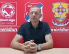 Vule Trivunović (FOTO: Sport i mladi)/Foto: 