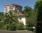 Vila u Portorožu zvanično u vlasništvu Đurića RTV Slovenije/Rtv Slovenije 