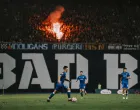 FOTO: Luka Stanzl - GNK Dinamo/Foto: 