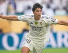 Gonzalo Garcia (FOTO: Real Madrid CF)/Foto: 