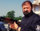 Blaž Kraljević/