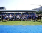 FOTO: fkzeljeznicar.ba - Damir Hajdarbašić/Foto: Damir Hajdarbasic
