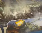 FOTO: Screenshot - YouTube - Sjeverna Strana/Foto: 