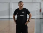 Borko Surudžić/Foto: 