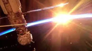 sonda lander/