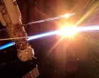 sonda lander/