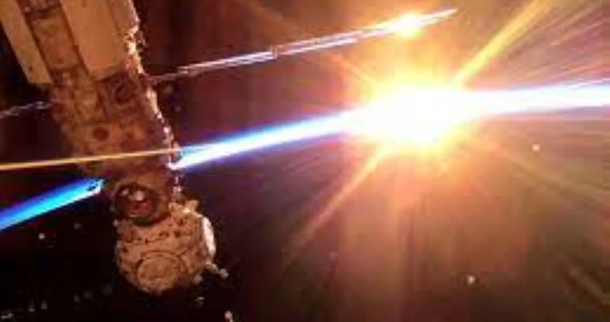 sonda lander/