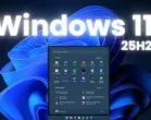 Nova verzija Windowsa/