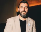 Edhem Čustović/Facebook/Facebook