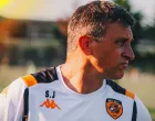 Sergej Jakirović/Foto: 
