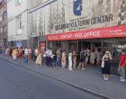 Počela je prodaja ulaznica za 30. SFF u Glavnom Box Officeu-u, u BKC-u/Senad Gubelić