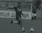 Dragiša Savković/Foto: 