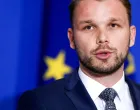 Press koalicija Trojke HDZa sa opozicijom RS-a/Damir Deljo