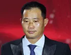 Tran Dinh Thinh/Foto: 
