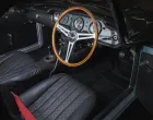 Vremeplov – Honda S500Magija sa 9.500 obrtaja 5/