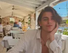 Marko Bošnjak/Instagram