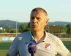 Vule Trivunović/Foto: 