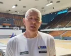 Gordan Firić (FOTO: Screenshot/KSBiH)/Foto: 