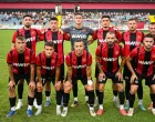 FK Sloboda (FOTO: FK Sloboda)/Foto: 
