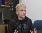 Daniela Zeljaja oštro reagovala i poslala jasnu poruku/Srpska Info