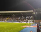 Izet Nanić, parola Manijaka/Foto: 
