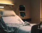 Znakovi koje porodice često ne prepoznaju/Free Pik