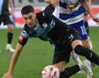 Niko Janković/Foto: 