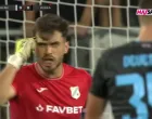 Martin Zlomislić/Foto: 