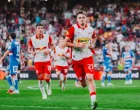 Kerim Alajbegović/Foto: 