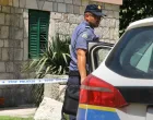 Hrvatska policija/