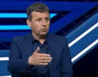 nebojša vukanović screenshot bntv/Screenshot 