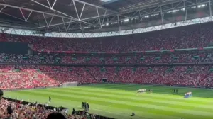 FOTO: Screenshot/Foto: 