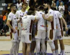 KK Bosna - Podgorica - ABA 2 liga (FOTO: Sport1 - Sanel Konjhodžić)/Foto: Picasa