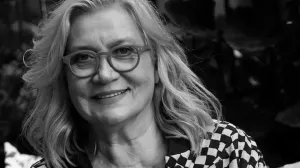 Nina Erak/