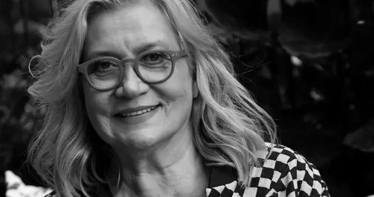 Nina Erak/