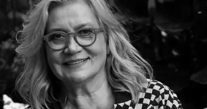 Nina Erak/
