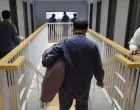 Lažni zatvr u Južnoj Koreji/Instagram