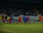 FOTO: ivan Mandić/Foto: 