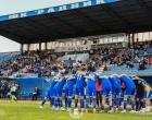 FK Radnik BIjeljina/Foto: 
