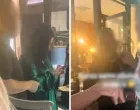 Više osoba se sukobilo na Stupu/Tiktok