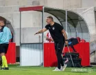 Goran Sablić (FOTO: FK Velež)/Foto: 