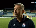 Dean Klafurić (FOTO: Screenshot/Arenasport)/Foto: 
