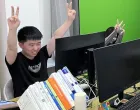 /
