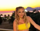 Anabela Đogani//