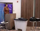 cik konferencija tehnologije 1/
