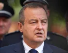 Ivica Dačić//