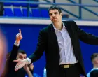 Miloš Obrenović/Foto: Aleksandar Antonić