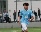 Edvin Pašagić/Foto: 