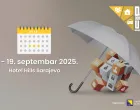 Dani osiguranja u BIH//