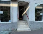 Rio Tinto napad na info centar/Jadar Media Tim